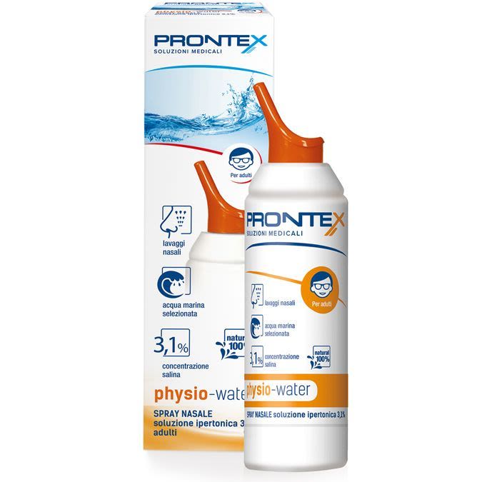 940481955 - Physio-Water Soluzione Ipertonica Spray nasale Adulti 100ml - 4724981_1.jpg
