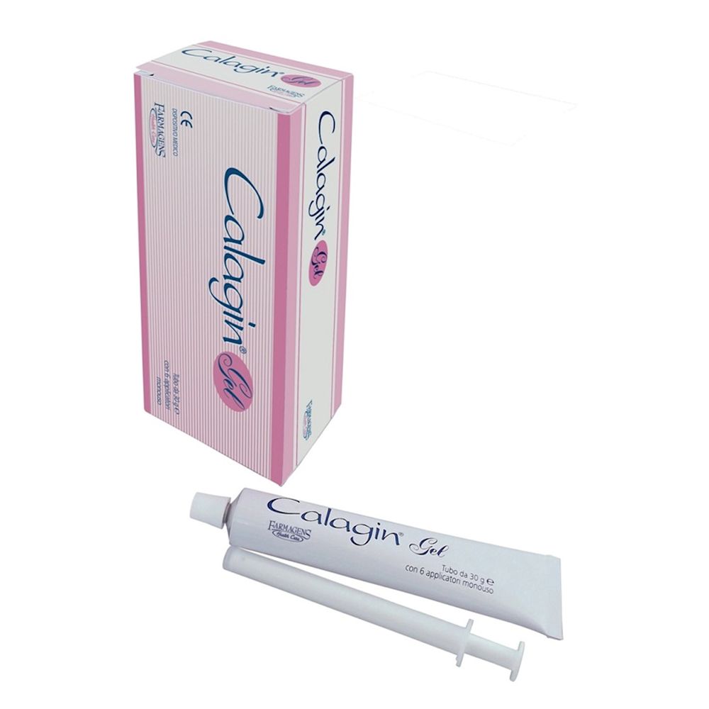922881065 - GEL VAGINALE CALAGIN GEL 30G + 6 APPLICATORI - 4813225_1.jpg