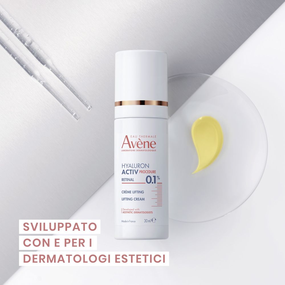 950836635 - AVENE HYALURON ACTIV PROCEDURE CREMA 30 ML - 4830183_6.jpg