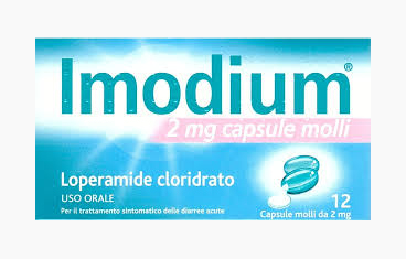 023673104 - IMODIUM*12 cps molli 2 mg - 7866749_1.jpg