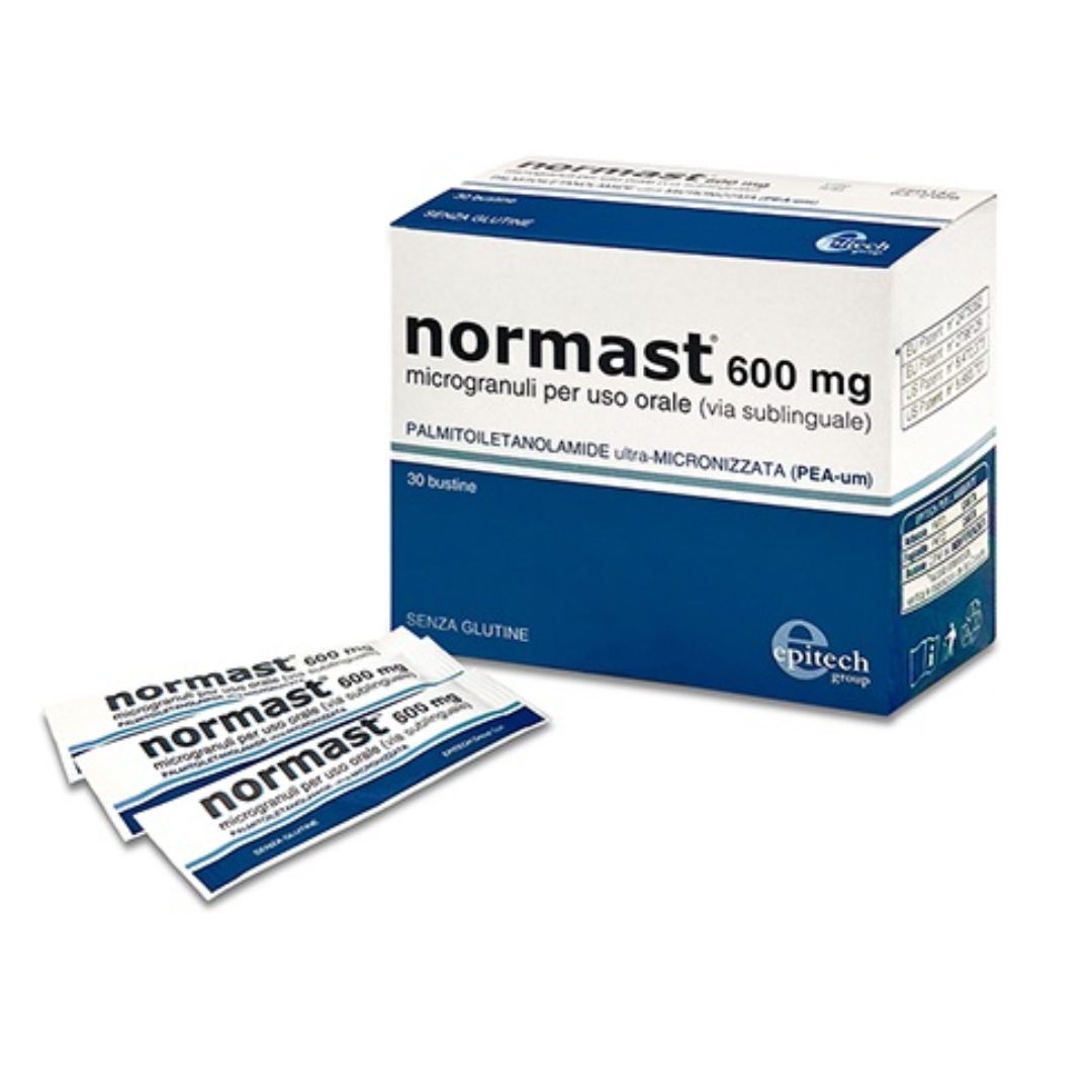 951387873 - NORMAST 600 MG MICROGRANULI 30 BUSTINE - 4858155_1.jpg
