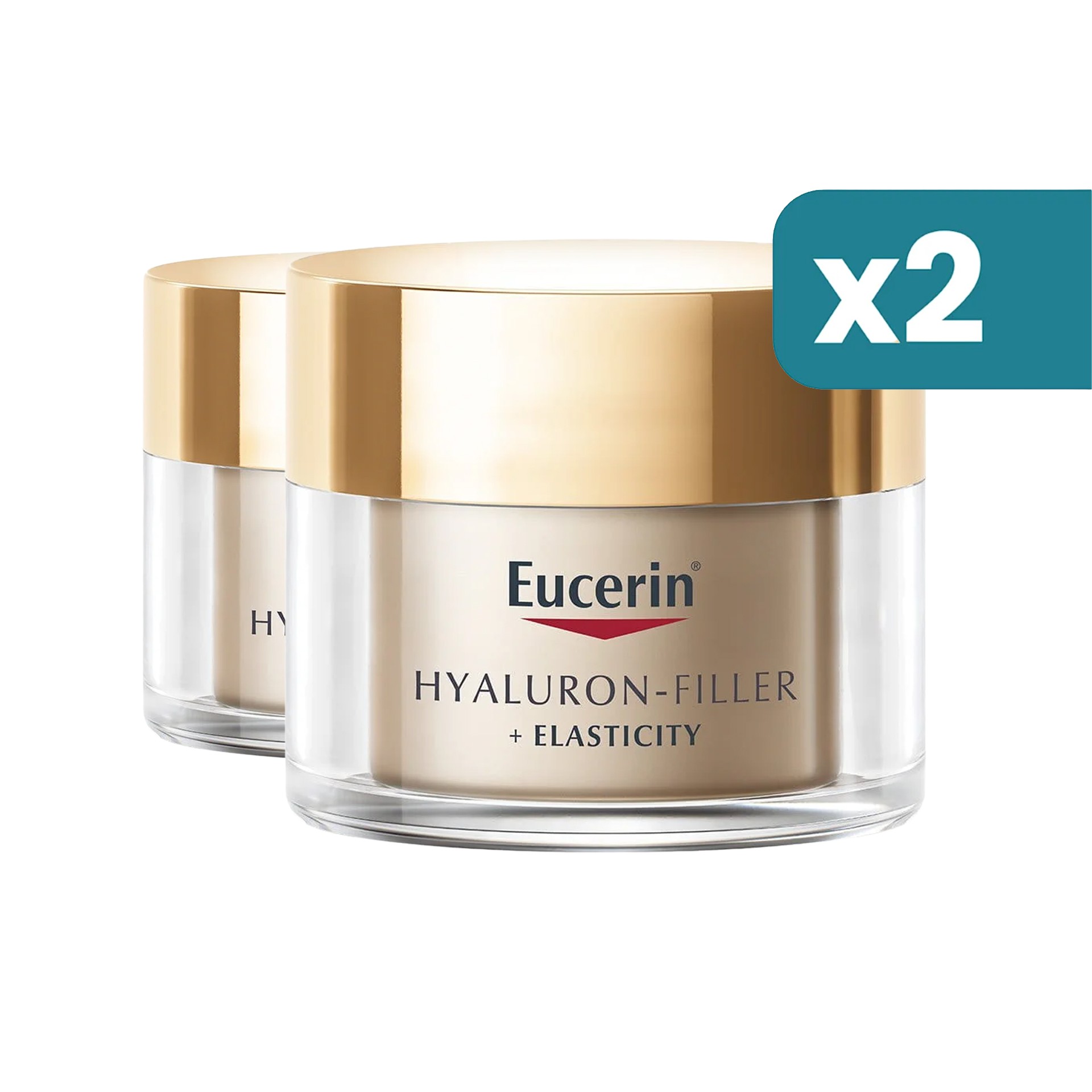 image - Multipack main Image | 972765921-2