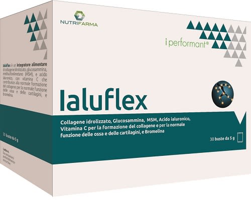 974036701 - IALUFLEX 30 BUSTE - 7893209_1.jpg
