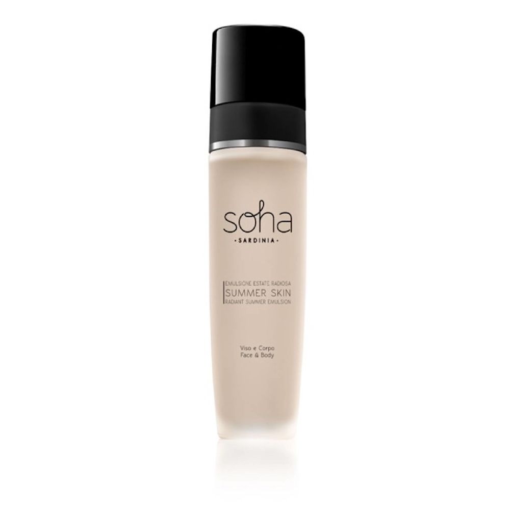 984803522 - SOHA EMULSIONE SUMMER SKIN 100 ML - 4773272_1.jpg