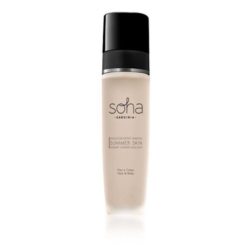 984803522 - SOHA EMULSIONE SUMMER SKIN 100 ML - 4773272_1.jpg