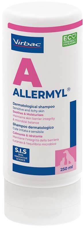 988011944 - ALLERMYL SIS SHAMPOO 250 ML - 0006584_1.jpg