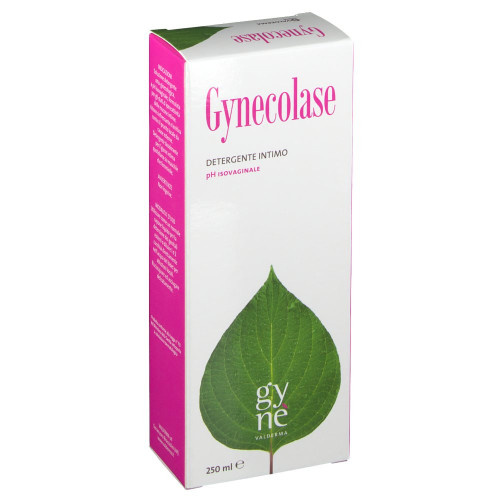 906482753 - Gynecolase Detergente Intimo 500ml - 4715241_3.jpg