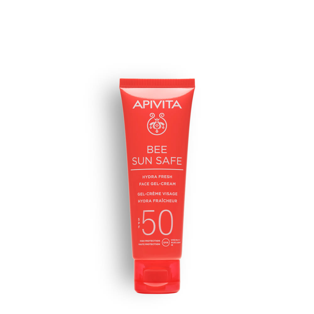 981399429 - APIVITA SUN HYDRA FRE SPF50 50 ML - 4737471_1.jpg
