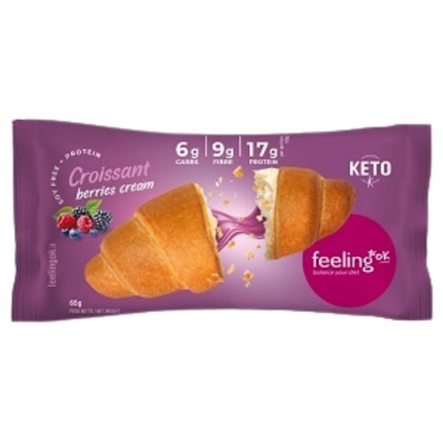 950429946 - FEELING OK CROISSANT FRUTTI DI BOSCO 65 G - 4838644_1.jpg