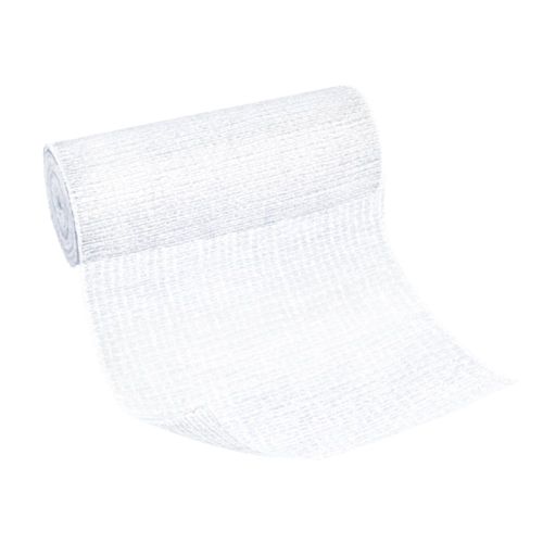 973922824 - Leukoplast Elastomull Benda Elastica 10cmx4m 2 Pezzi - 4730717_2.jpg