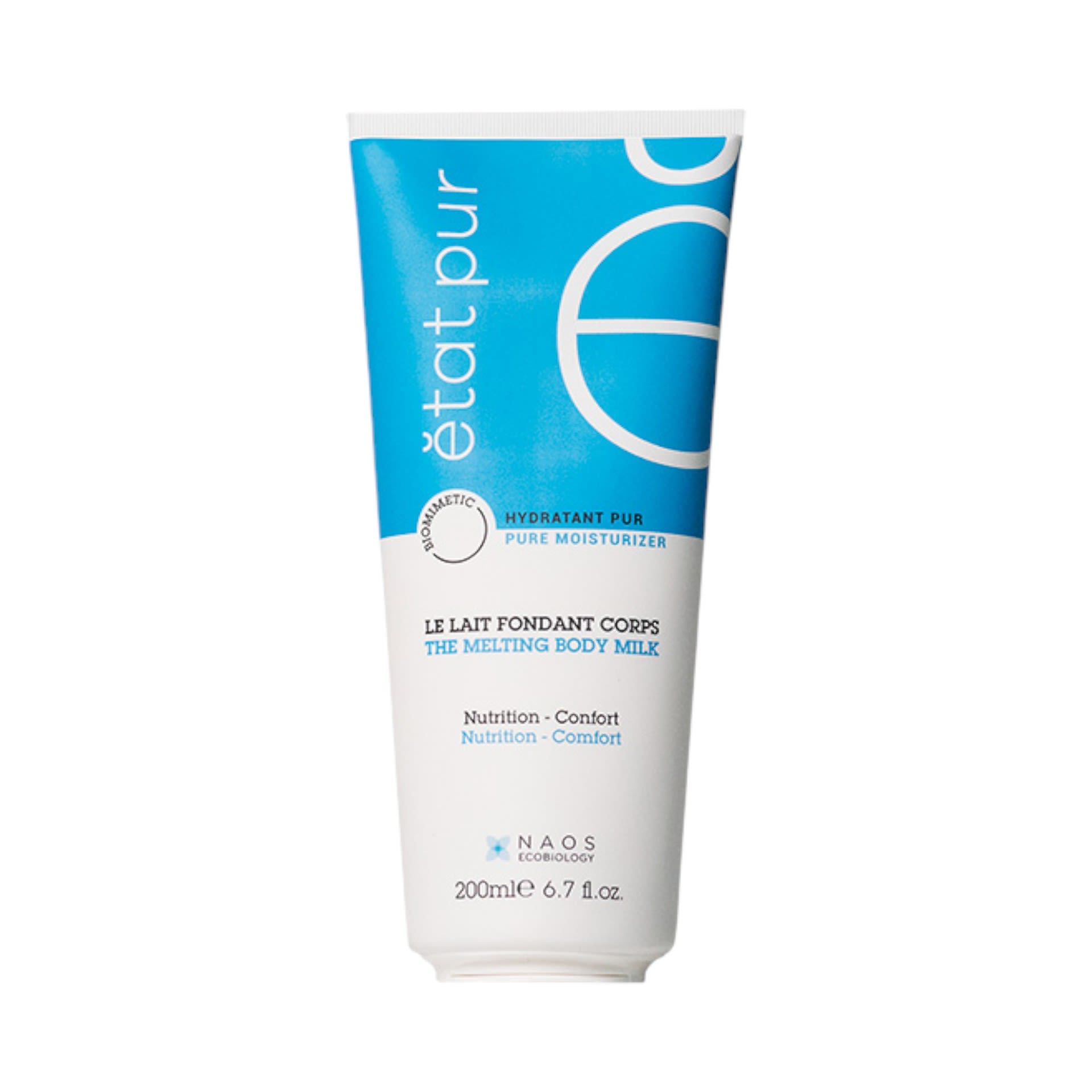 image - 989252489 - ETAT PUR LATTE CORPO FONDENTE 200 ML - 4787082_1.jpg