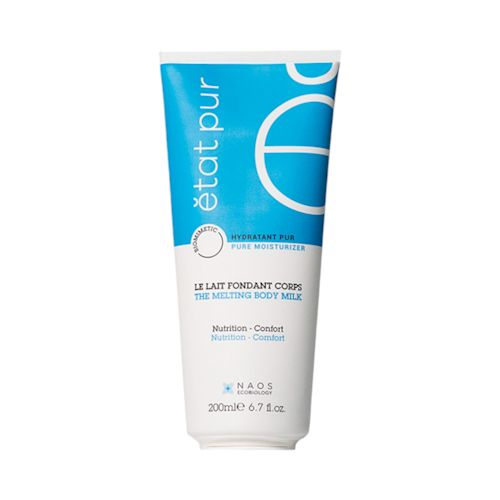 989252489 - ETAT PUR LATTE CORPO FONDENTE 200 ML - 4787082_1.jpg