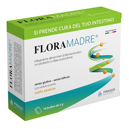 image - 943370864 - FLORAMADRE 14 BUSTINE GUSTO ARANCIA - 4863114_1.jpg