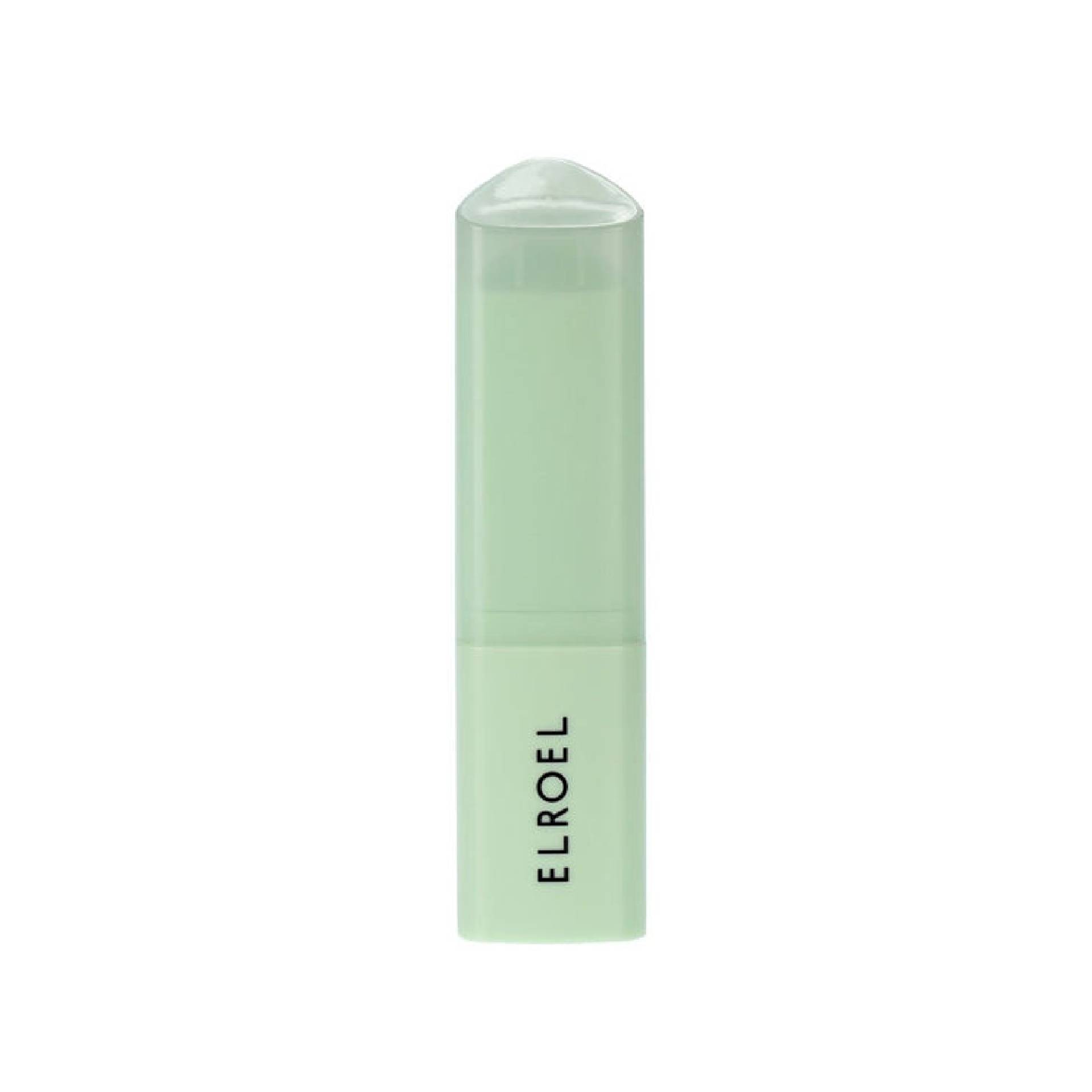 986705578 - ELROEL ALOE SERUM STICK 11 G - 4760895_1.jpg