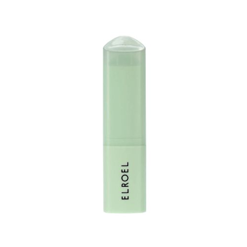 986705578 - ELROEL ALOE SERUM STICK 11 G - 4760895_1.jpg
