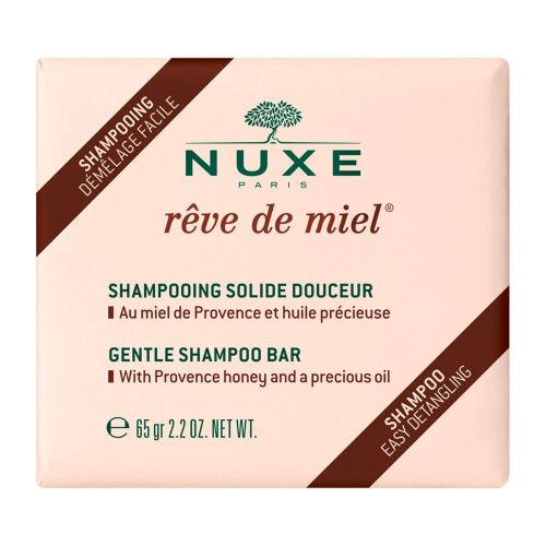 982655969 - Nuxe Reve de Miel Shampoo Solido Delicato al Miele 65g - 4709163_1.jpg