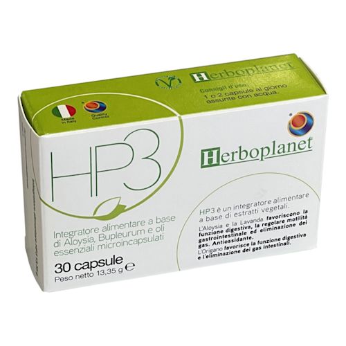 image - 982466094 - HP3 30 CAPSULE - 4862302_2.jpg