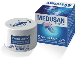 938931767 - Medusan Pharma Crema Lenitiva 50ml - 4711009_3.jpg