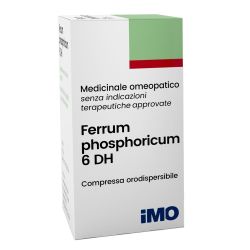 800239752 - Imo Ferrum Phosphoricum 6DH 200 compresse - 4712053_2.jpg
