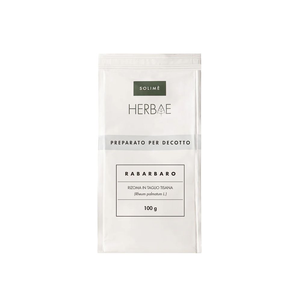 977703572 - RABARBARO RIZOMA TAGLIO TISANA 100 G - 4767182_1.jpg