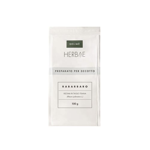 977703572 - RABARBARO RIZOMA TAGLIO TISANA 100 G - 4767182_1.jpg