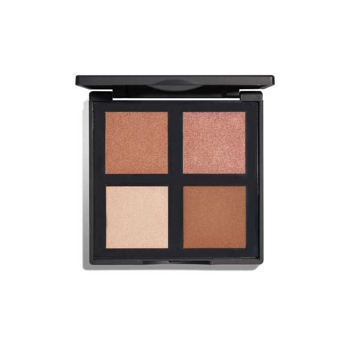 image - 940377955 - ROUGJ PALETTE VISO EASY AS DENIM CASUAL - 4724966_2.jpg