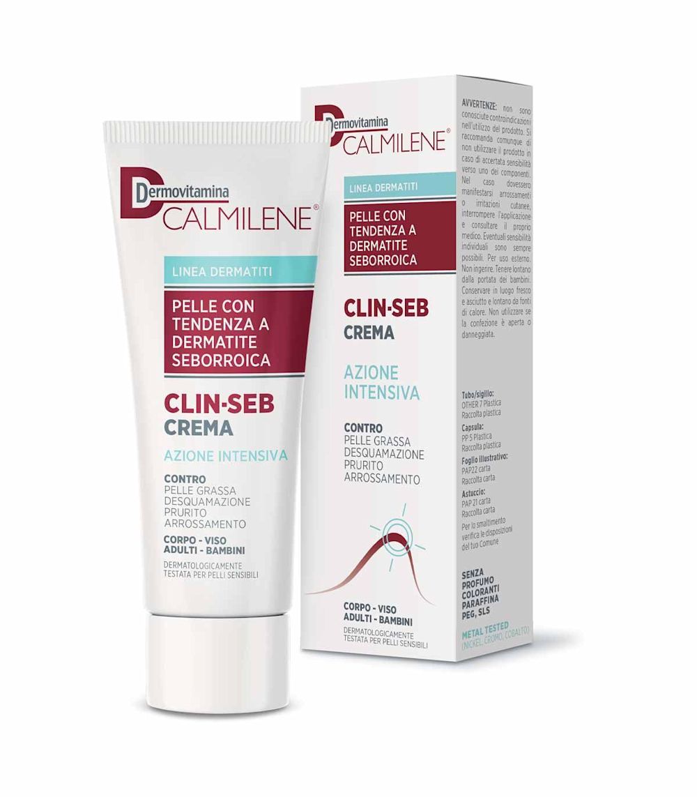 980292650 - Dermovitamina Calmilene Clin-Seb Crema Azione Intensiva 50ml - 4736080_2.jpg