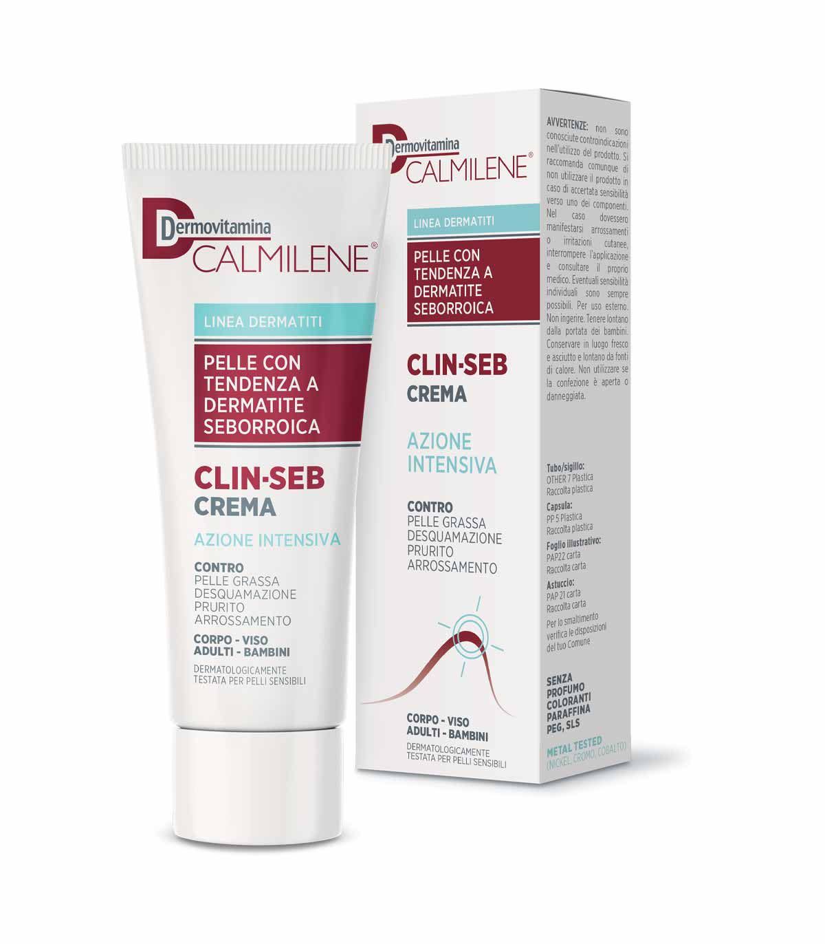 980292650 - Dermovitamina Calmilene Clin-Seb Crema Azione Intensiva 50ml - 4736080_2.jpg