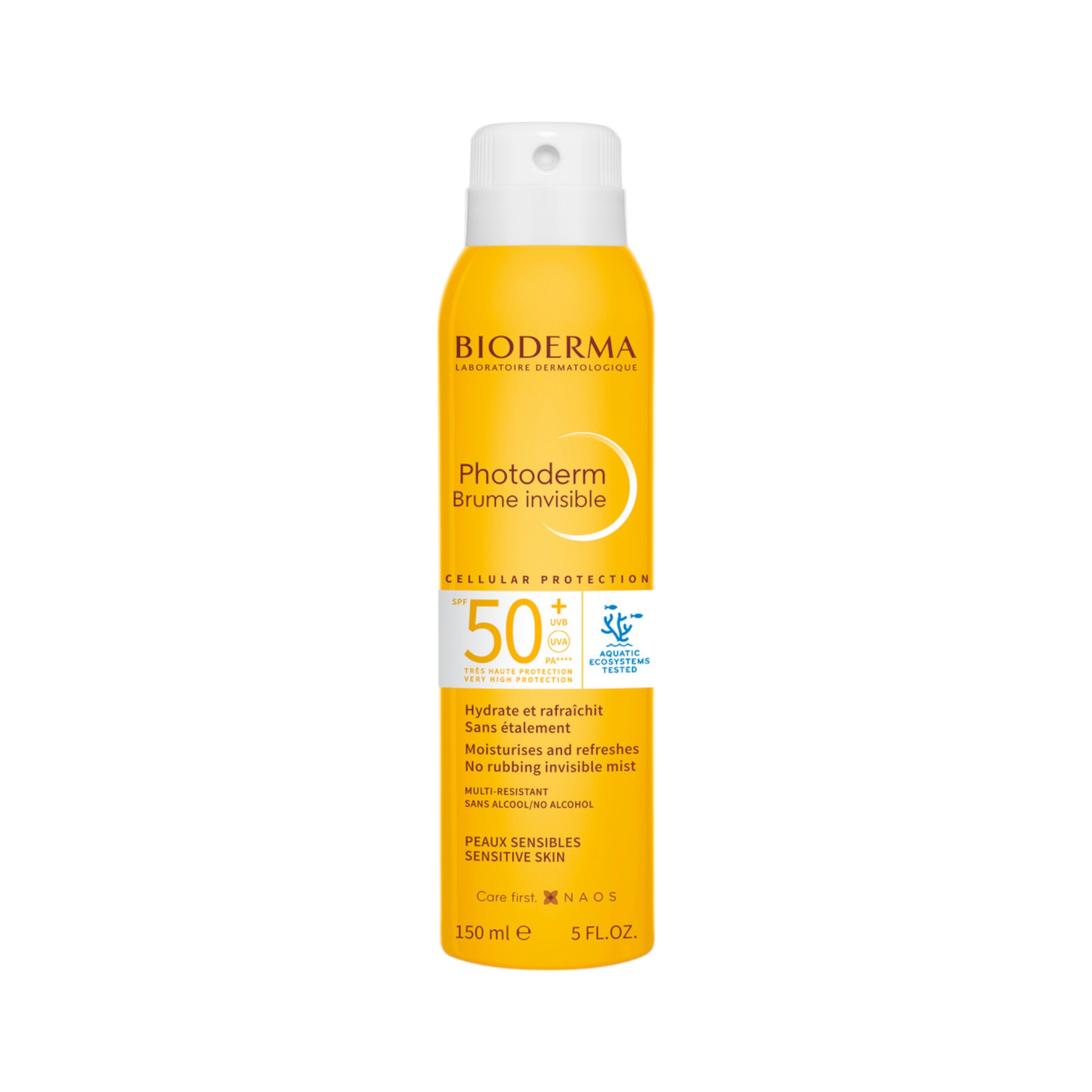 image - 985009442 - PHOTODERM BRUME SOLAIRE SPF50+ 150 ML - 4741915_2.jpg