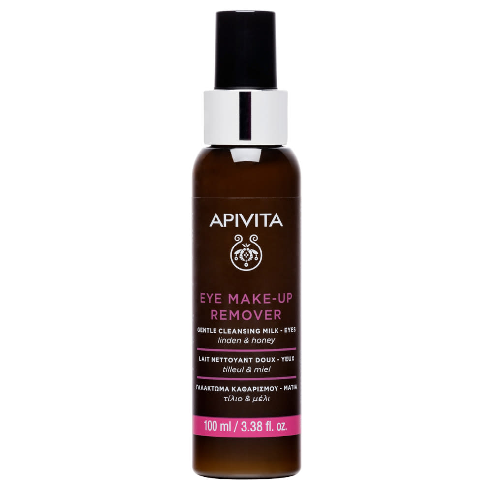 image - 979262476 - APIVITA EYE MAKEUP REMOVER 100 ML/20 - 4735371_1.jpg