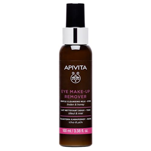 image - 979262476 - APIVITA EYE MAKEUP REMOVER 100 ML/20 - 4735371_1.jpg