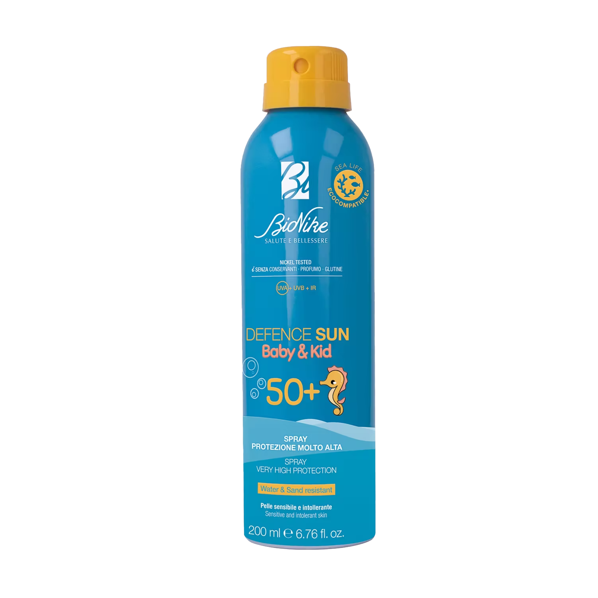 989669849 - DEFENCE SUN 50+ BABY&KID SPRAY 200 ML - 4822717_1.png