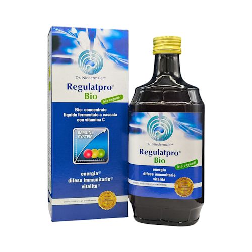 image - 924525722 - REGULATPRO BIO DR NIEDERMAIER 350 ML - 7887136_1.jpg