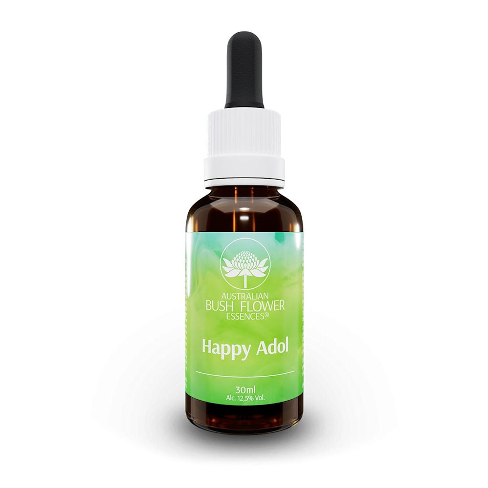 902517438 - Australian Bush Flower Essences Happy Adol 30ml - 7888282_2.jpg