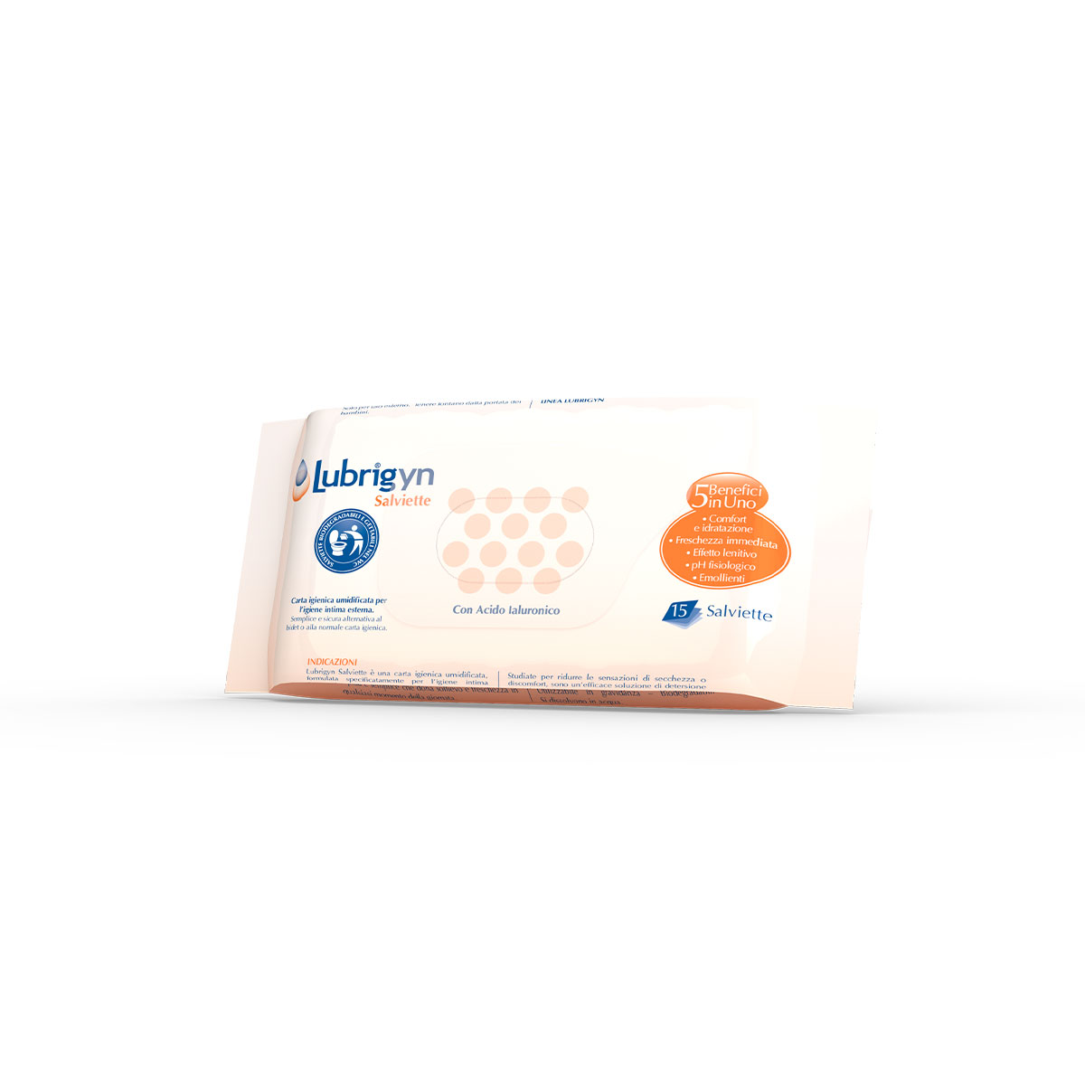 930589231 - LUBRIGYN SALVIETTE 15 PEZZI - 4721791_1.jpg