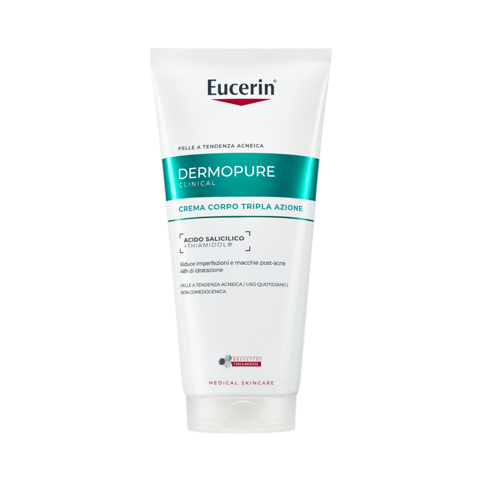 951091863 - EUCERIN DERMOPURE CLINICAL CREMA CORPO TRIPLA AZIONE 200 ML - 4840783_12.jpg