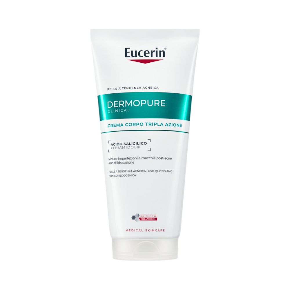 951091863 - EUCERIN DERMOPURE CLINICAL CREMA CORPO TRIPLA AZIONE 200 ML - 4840783_12.jpg