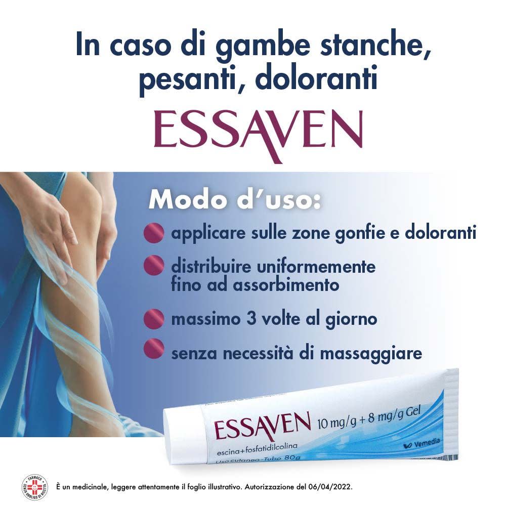 036193023 - ESSAVEN*gel 80 g 10 mg/g + 8 mg/g - 7876050_4.jpg