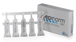 971060088 - Epinorm Gel 5 Monodose Da 5 Ml - 7890427_2.jpg