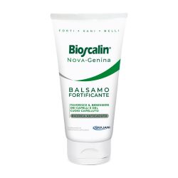 981649864 - Bioscalin Nova Genina Balsamo Fortificante 150ml - 4708417_2.jpg