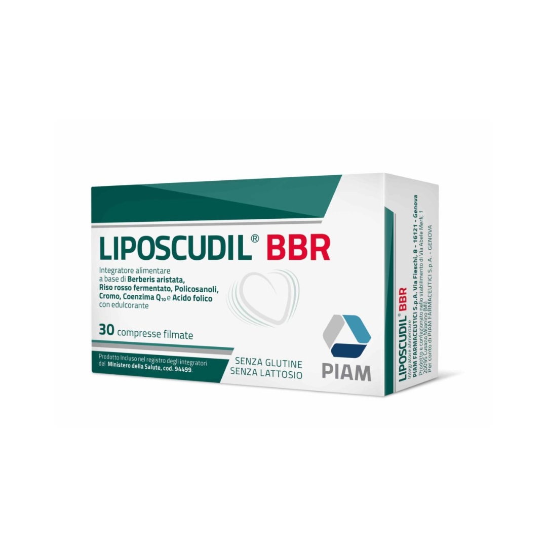 image - 971065014 - LIPOSCUDIL BBR 30 COMPRESSE - 4709695_4.jpg