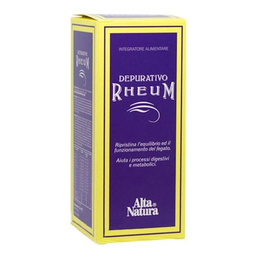 935408702 - DEPURATIVO RHEUM MISCELA ERBE OFFICINALI 250 ML - 4723744_3.jpg