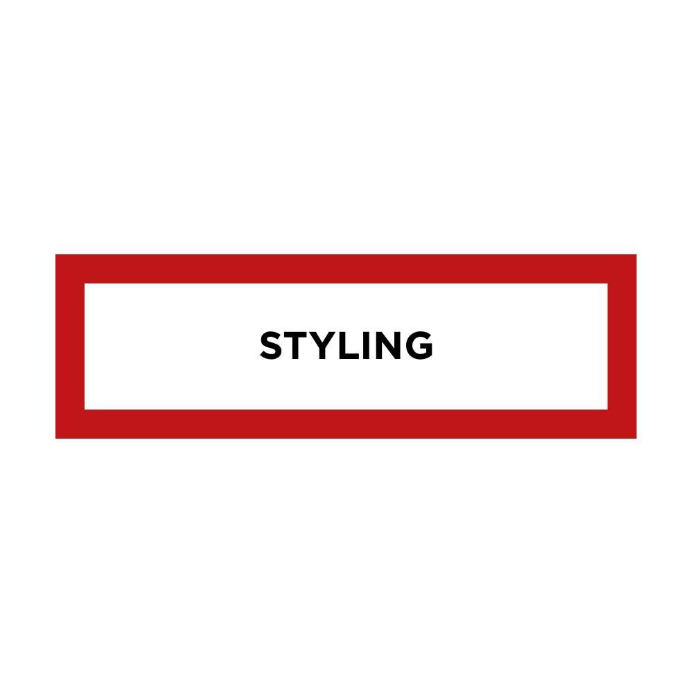 image - 981510845 - Phyto Phytolaque Rossa lacca Vegetale Fissaggio Leggero 100ml - 4708763_2.jpg