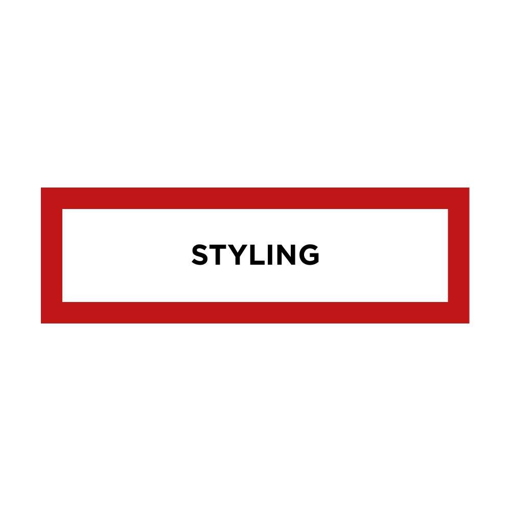 image - 981510845 - Phyto Phytolaque Rossa lacca Vegetale Fissaggio Leggero 100ml - 4708763_2.jpg