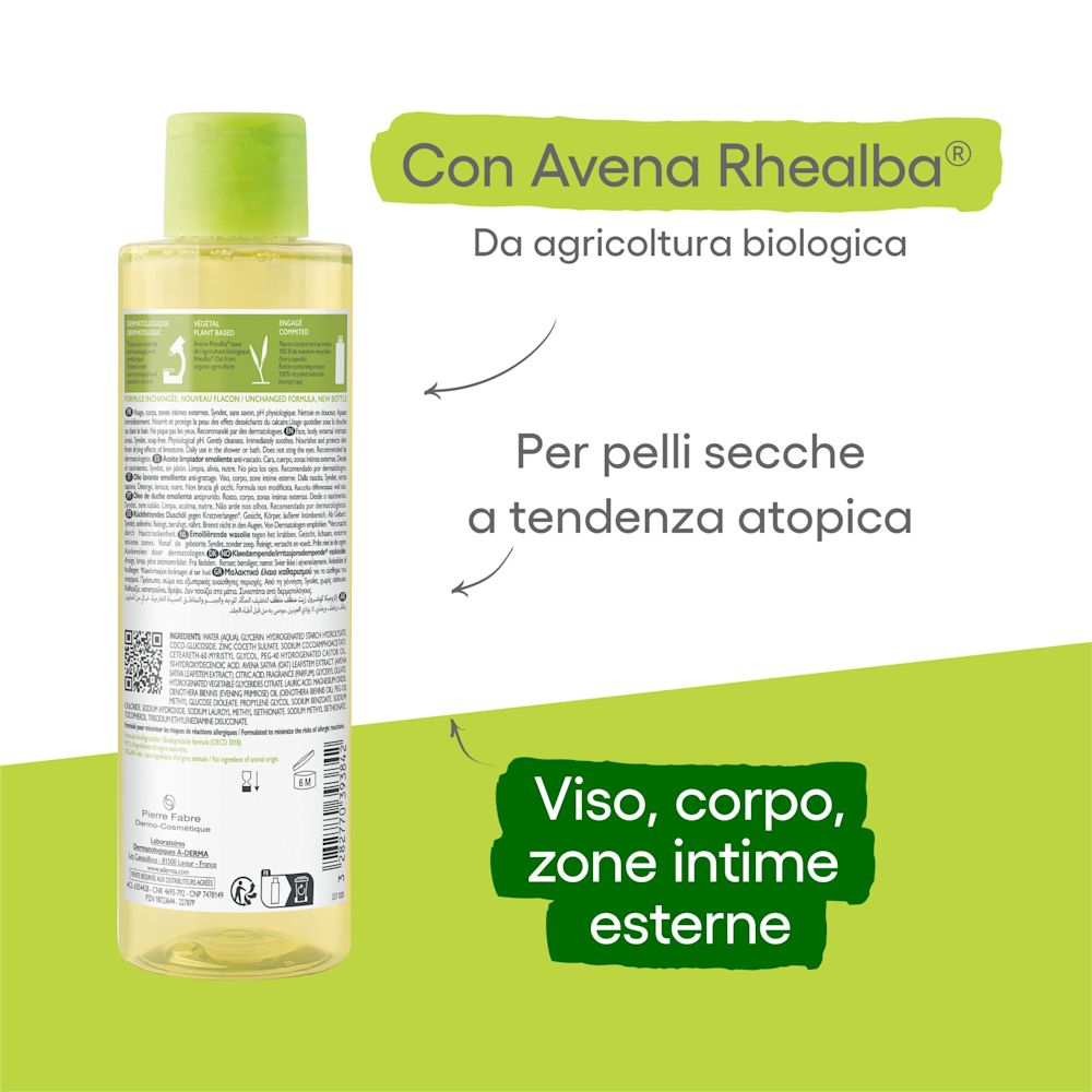 987851413 - EXOMEGA CONTROL OLIO LAVANTE EMOLLIENTE 200 ML NUOVO PACK - 4757748_13.jpg