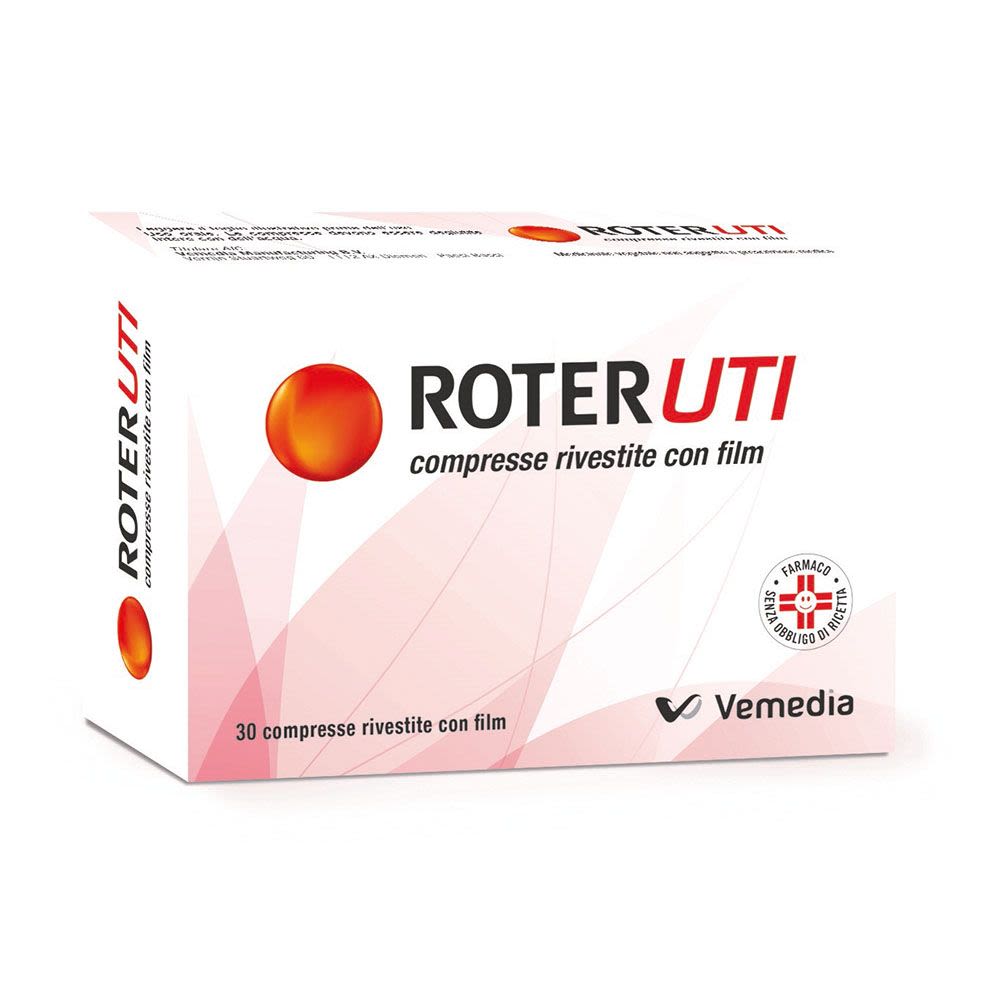 044222026 - Roteruti Trattamento infezioni basse vie urinarie donna 30 compresse - 0005199_2.jpg