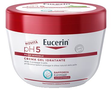 985820998 - Eucerin Crema Gel Idratante Corpo Ph5 350ml - 4742443_2.jpg