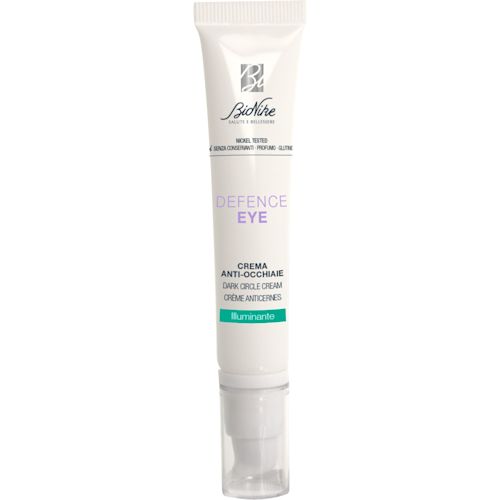 979276490 - Bionike Defence Eye Crema Anti-Occhiaie 15ml - 4735387_2.jpg