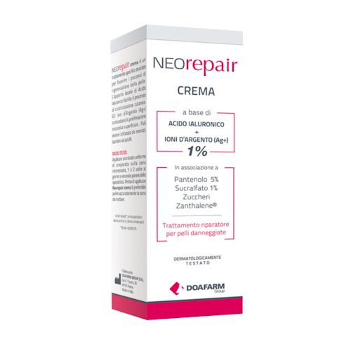image - 975508793 - NEOREPAIR CREMA 75 ML - 4788571_2.jpg