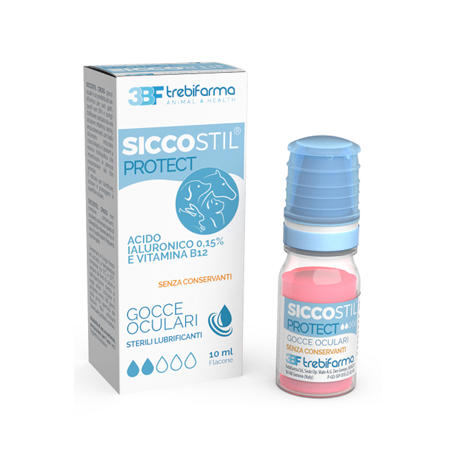 984327849 - SICCOSTIL PROTECT GOCCE OCULARI 10 ML - 0006482_1.jpg